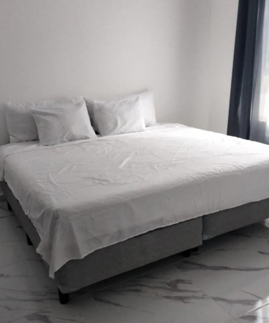 Apartamento Renta Vacacional Playa Del Carmen