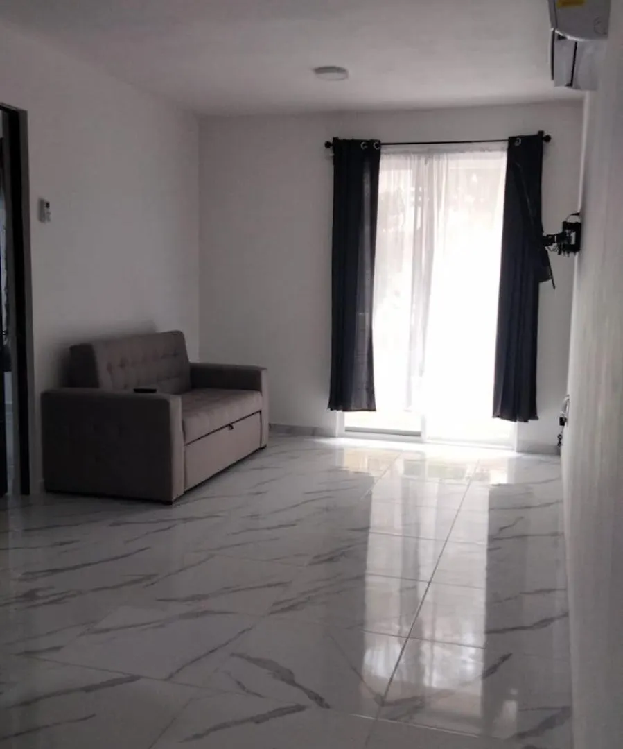 Apartamento Renta Vacacional Playa Del Carmen