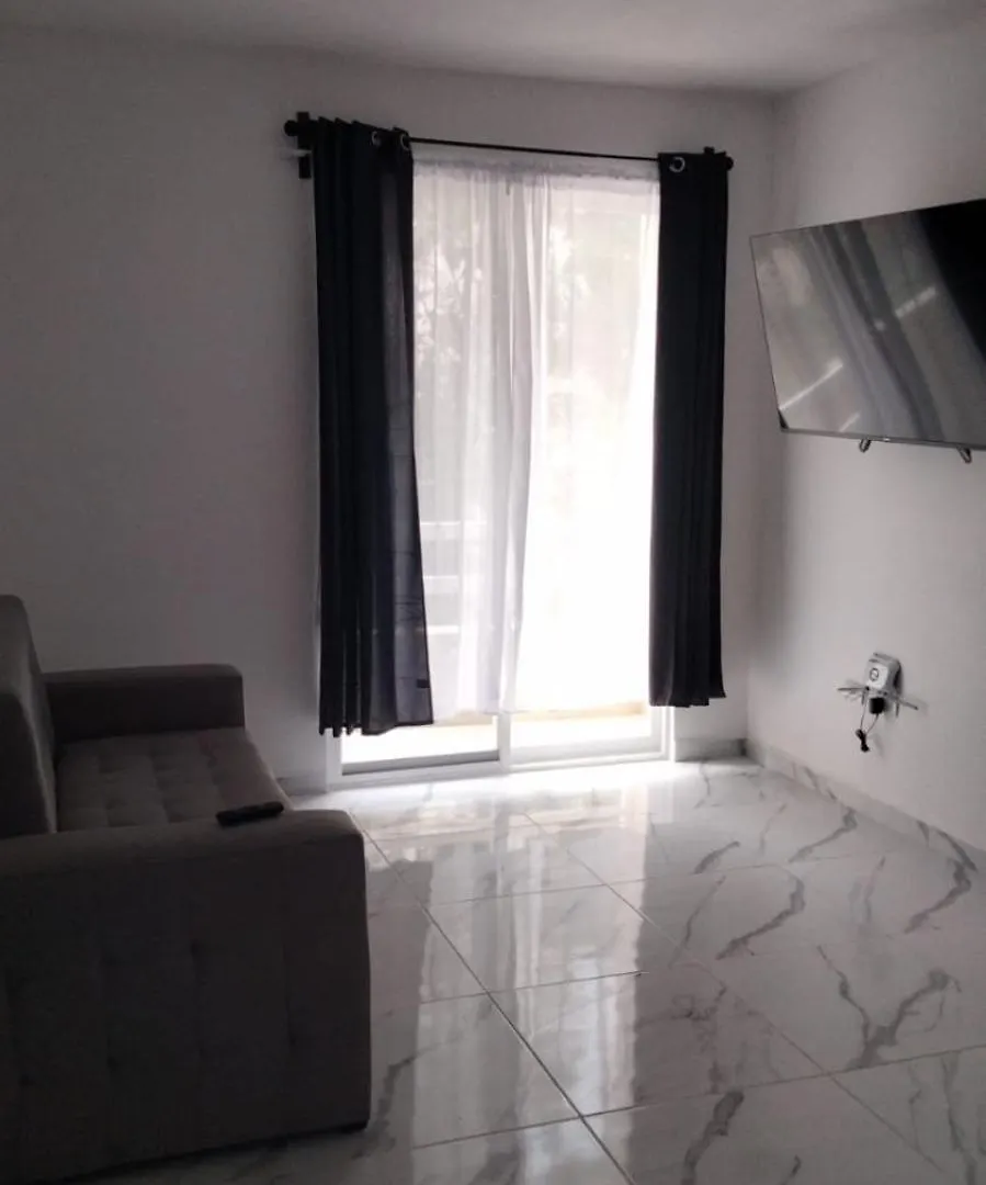 Renta Vacacional Playa Del Carmen Apartment 0*,  Mexico